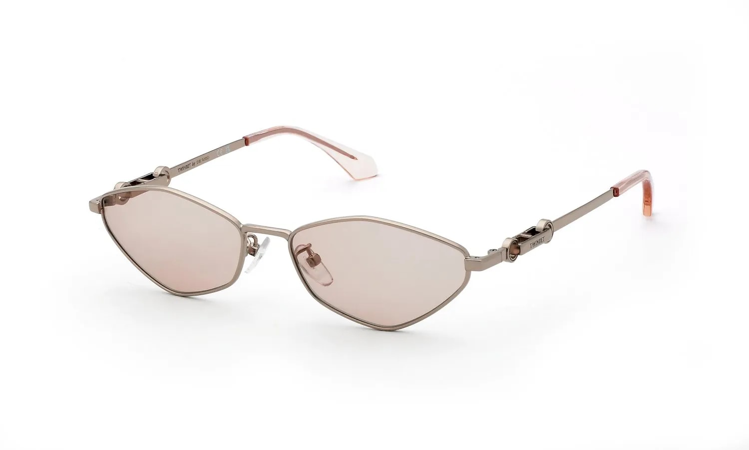 Twinset  STW150 (STW150-0A40_57)