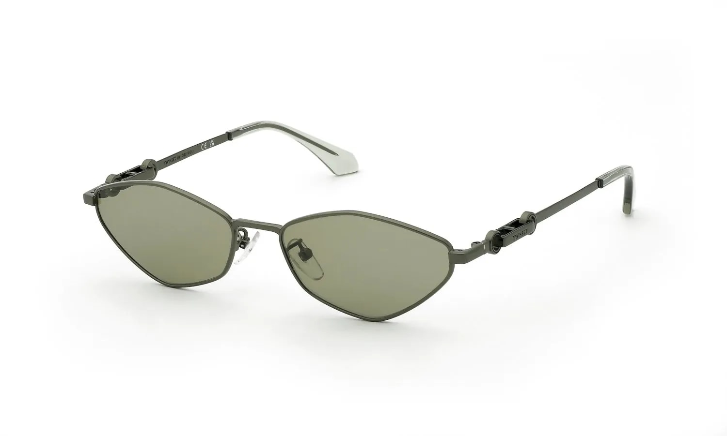 Twinset  STW150 (STW150-0JA5_57)