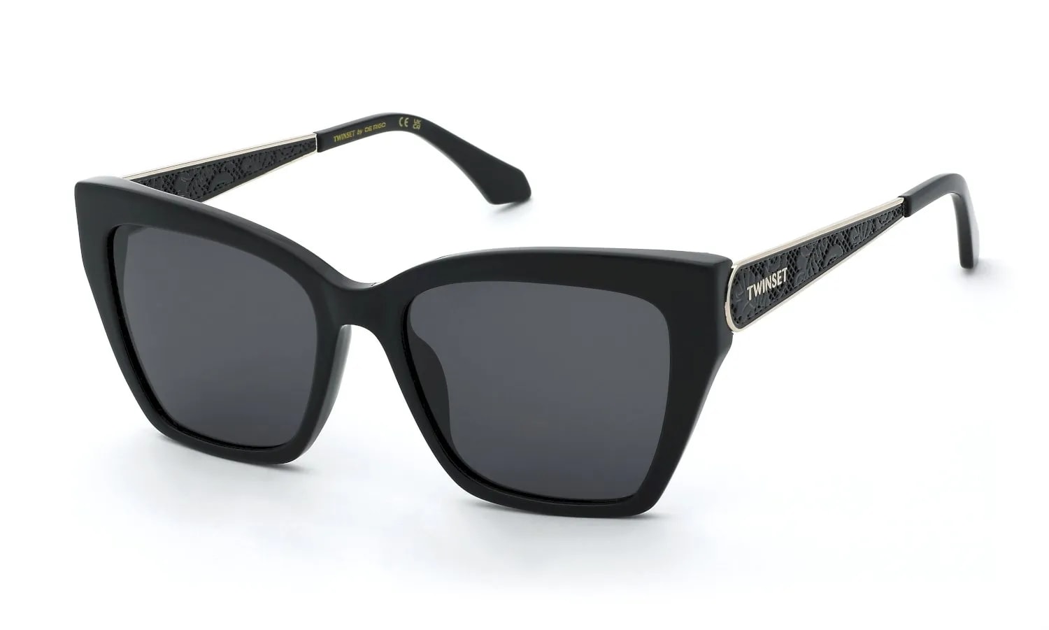 Twinset  STW146 (STW146-0700_55)