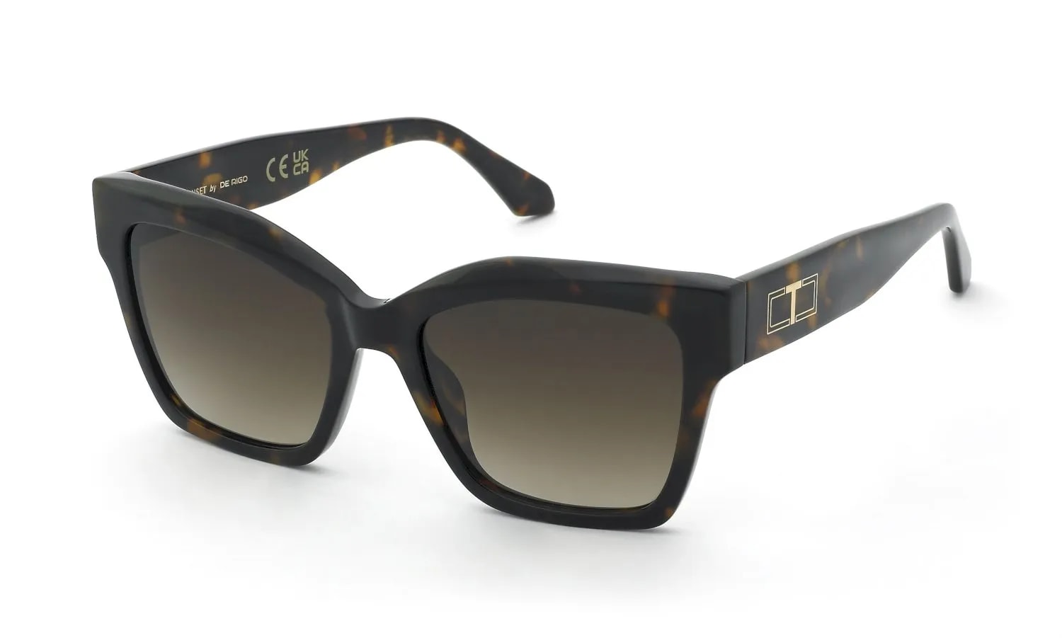 Twinset  STW141 (STW141-04BL_54)