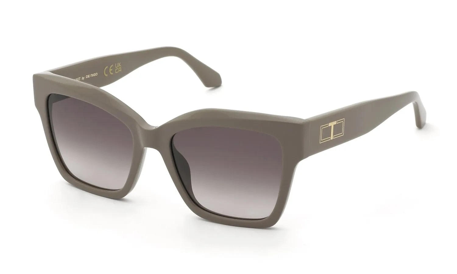 Twinset  STW141 (STW141-092T_54)