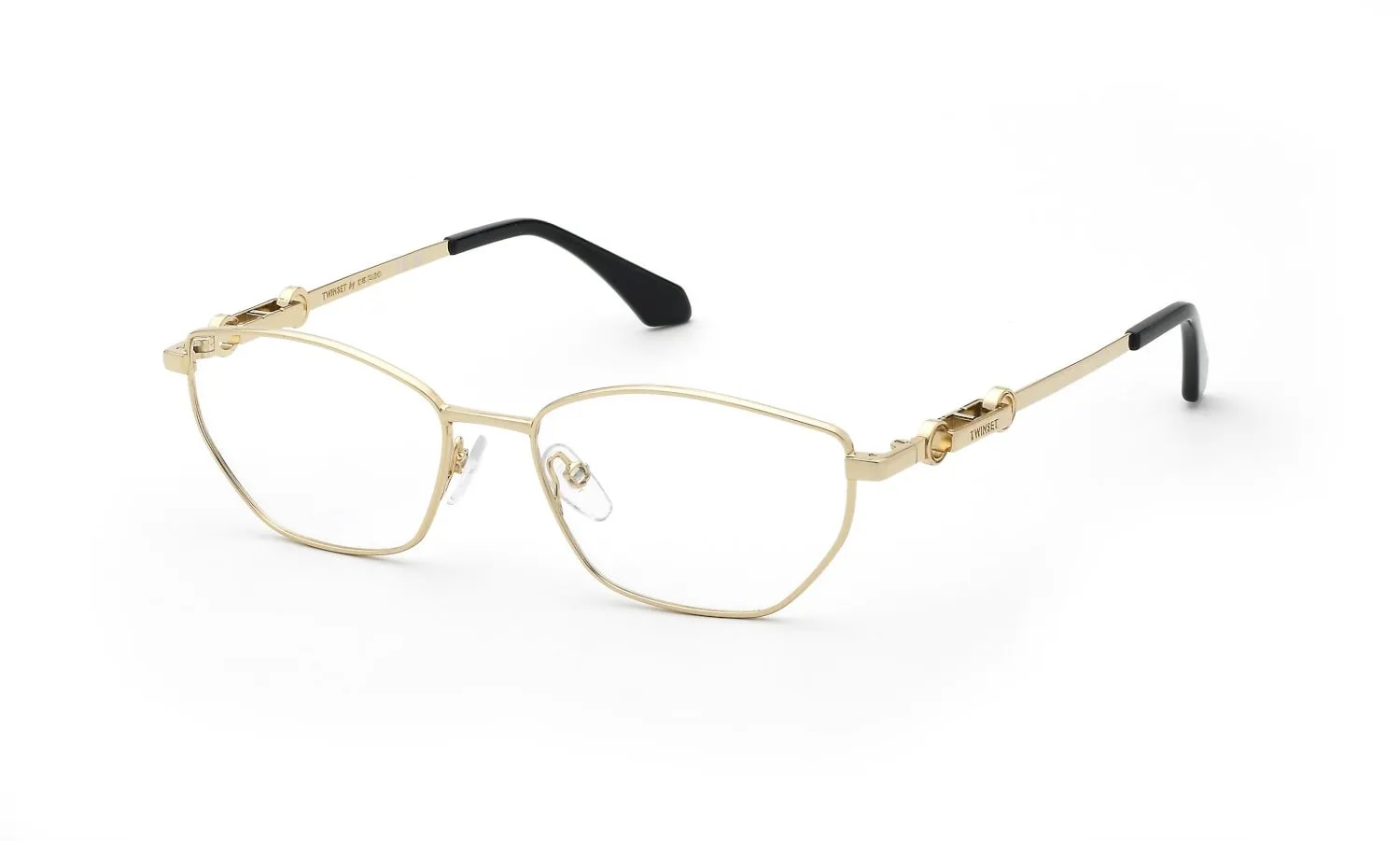 Twinset  VTW139 (VTW139-0300_55)