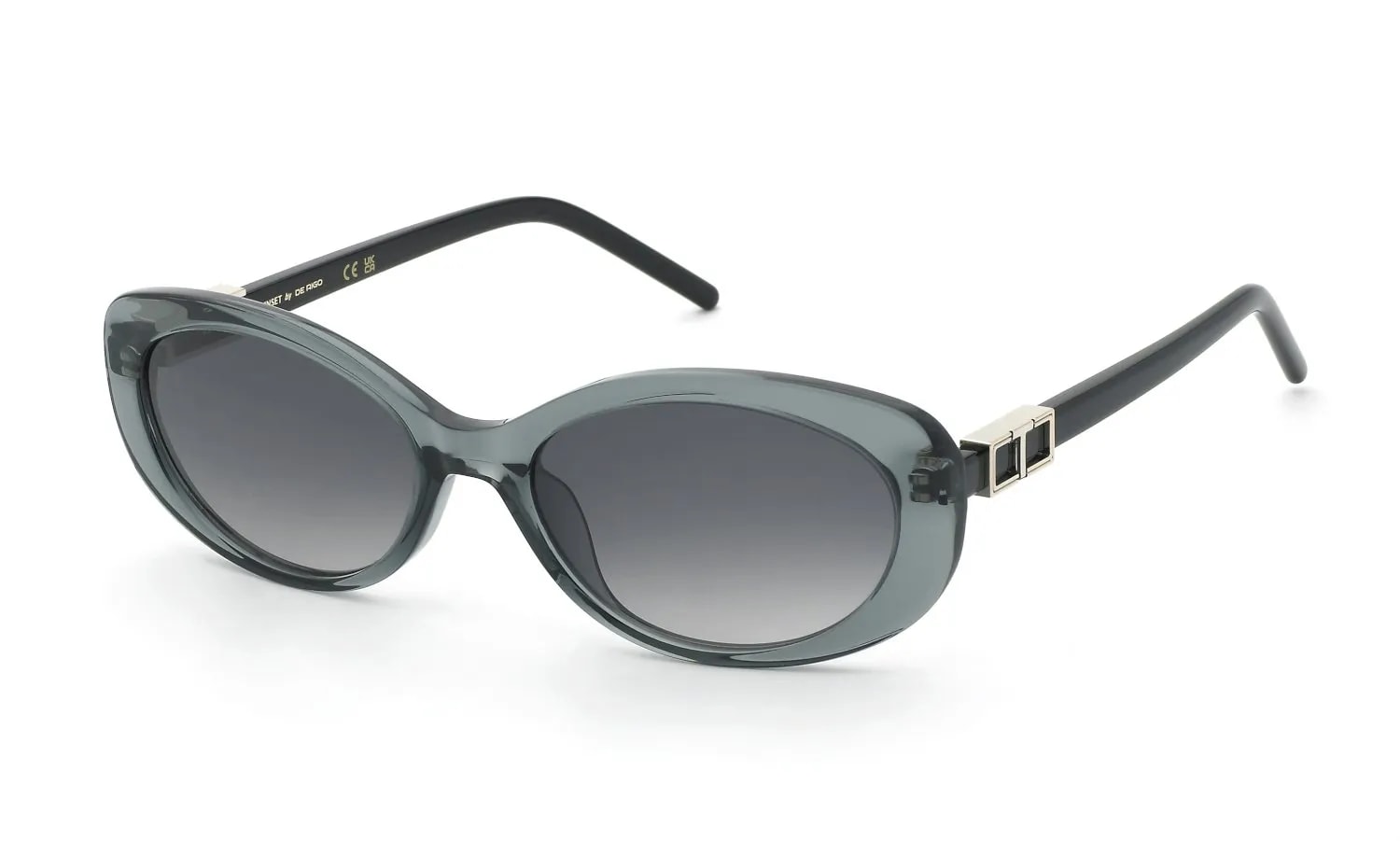 Twinset  STW142 (STW142-0819_56)