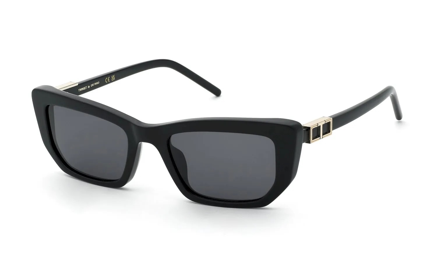 Twinset  STW143 (STW143-0700_53)