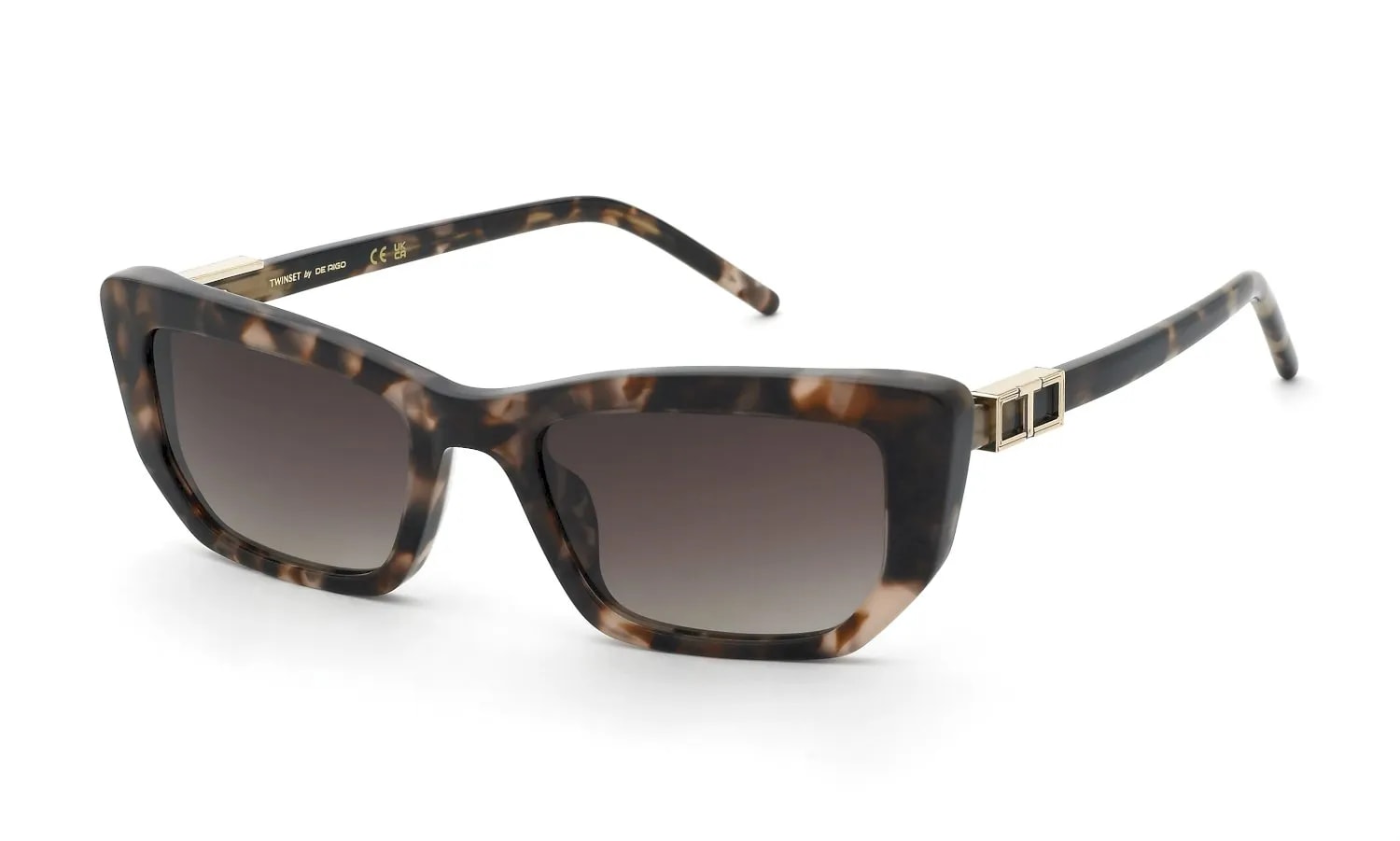 Twinset  STW143 (STW143-0XAP_53)