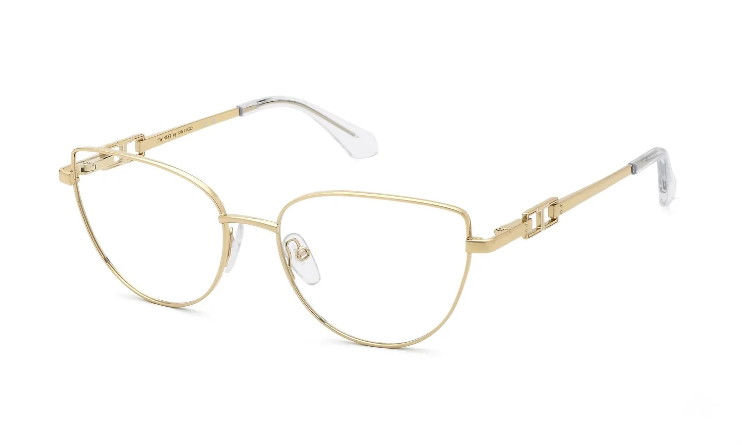 Twinset  VTW134 (VTW134-0300_54)