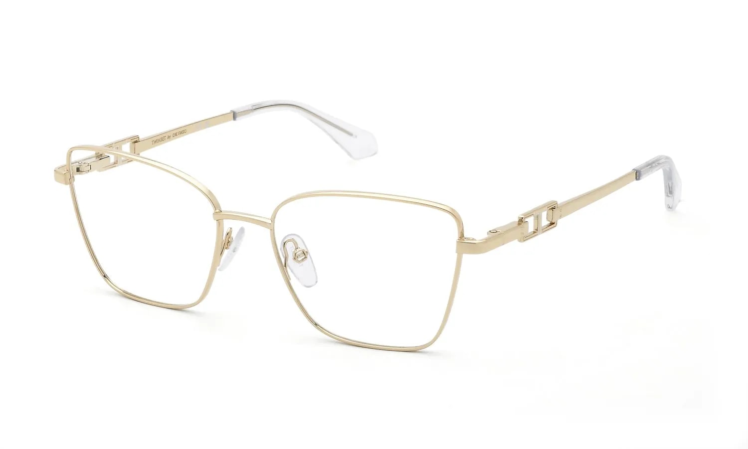 Twinset  VTW133 (VTW133-0300_54)