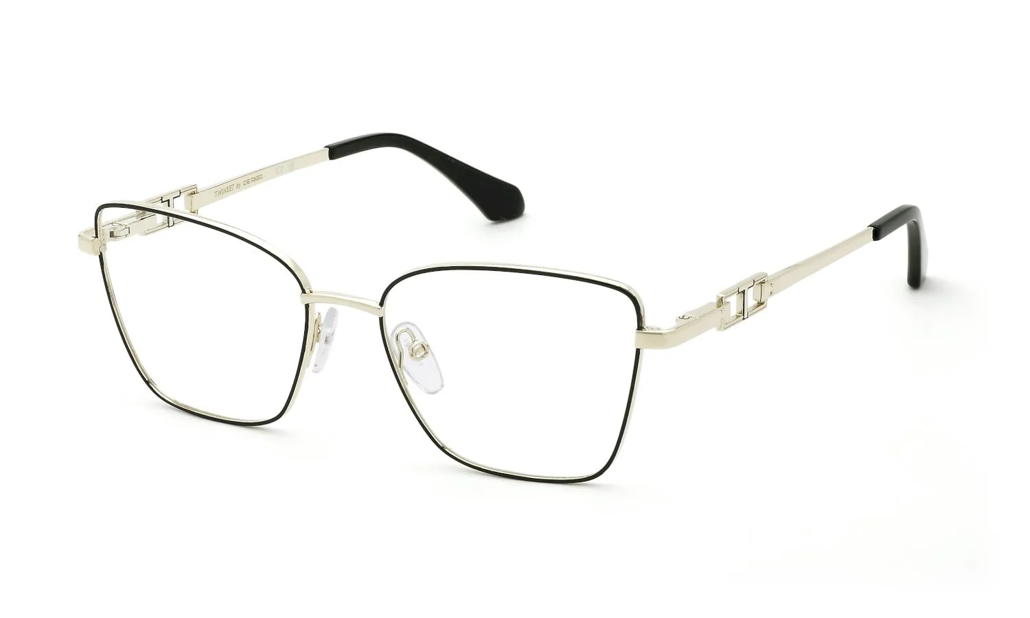 Twinset  VTW133 (VTW133-0492_54)