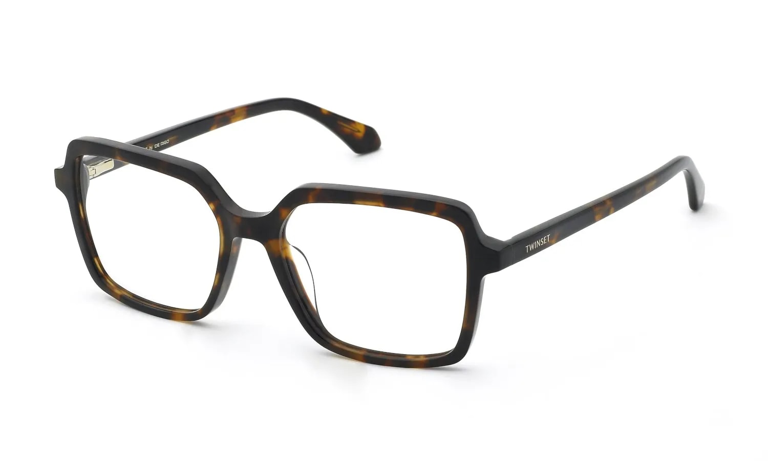 Twinset  VTW131 (VTW131-04BL_53)