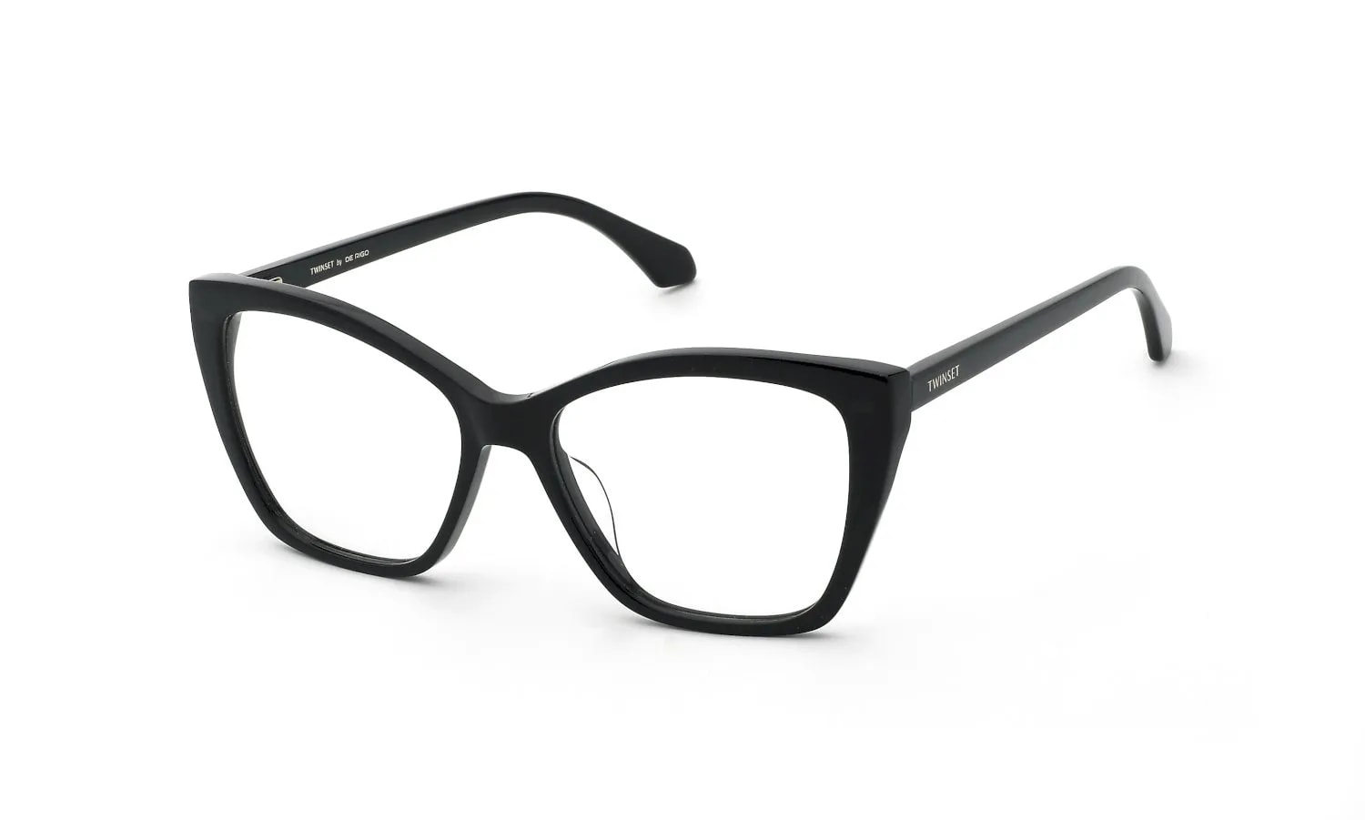 Twinset  VTW130 (VTW130-0700_54)