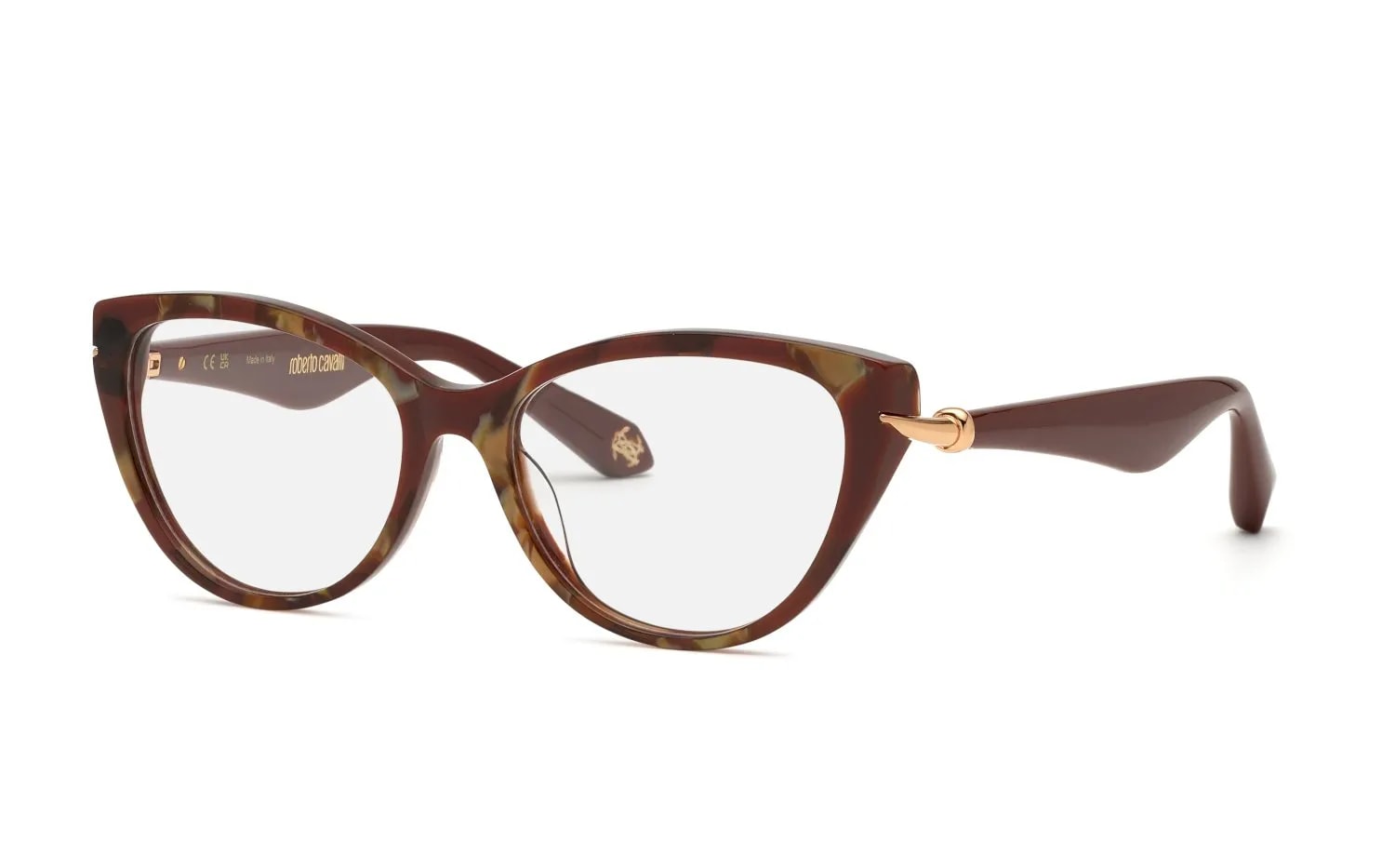 Roberto Cavalli  VRC162M (VRC162M-09Z6_54)