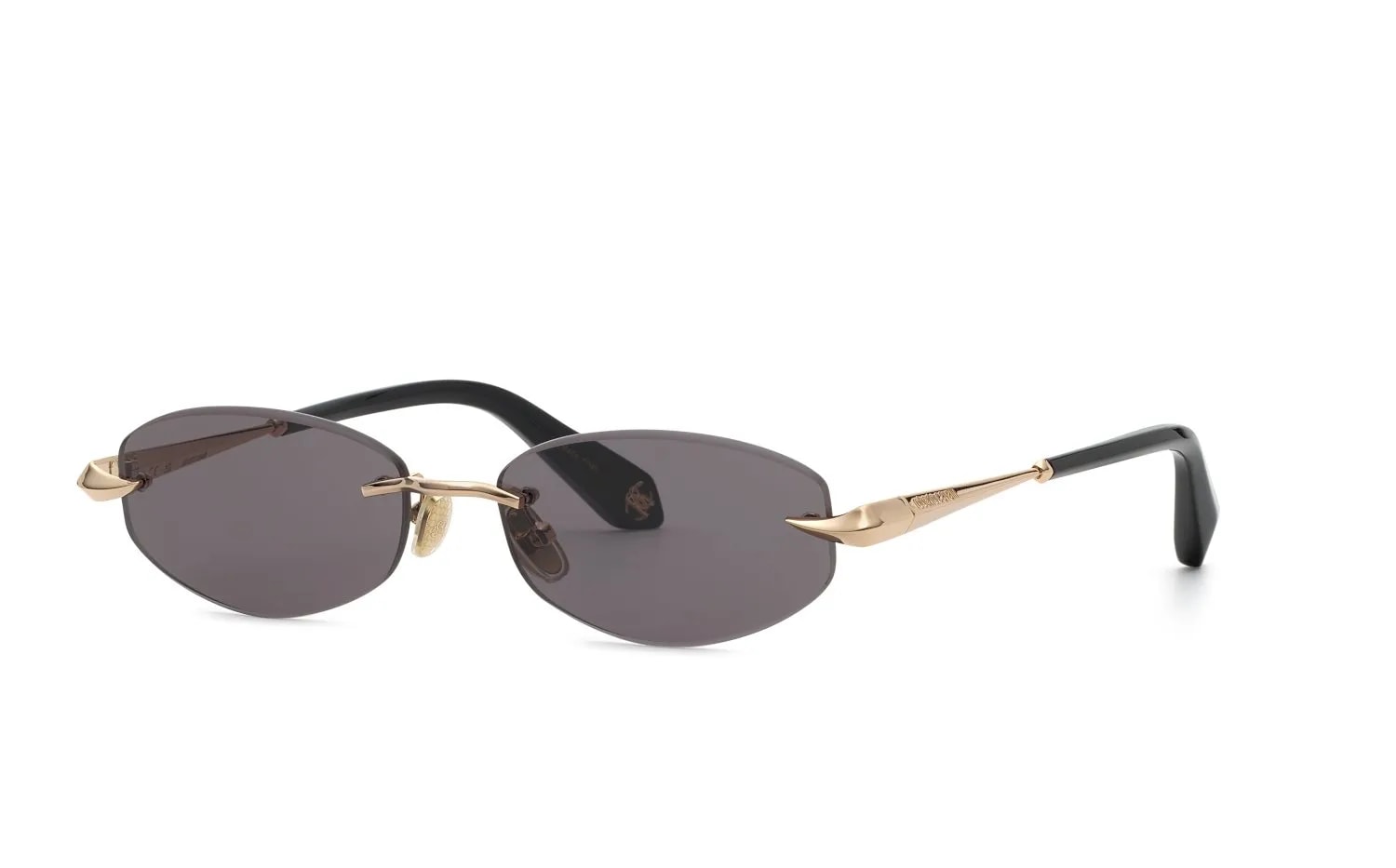 Roberto Cavalli  SRC207M (SRC207M-0300_55)