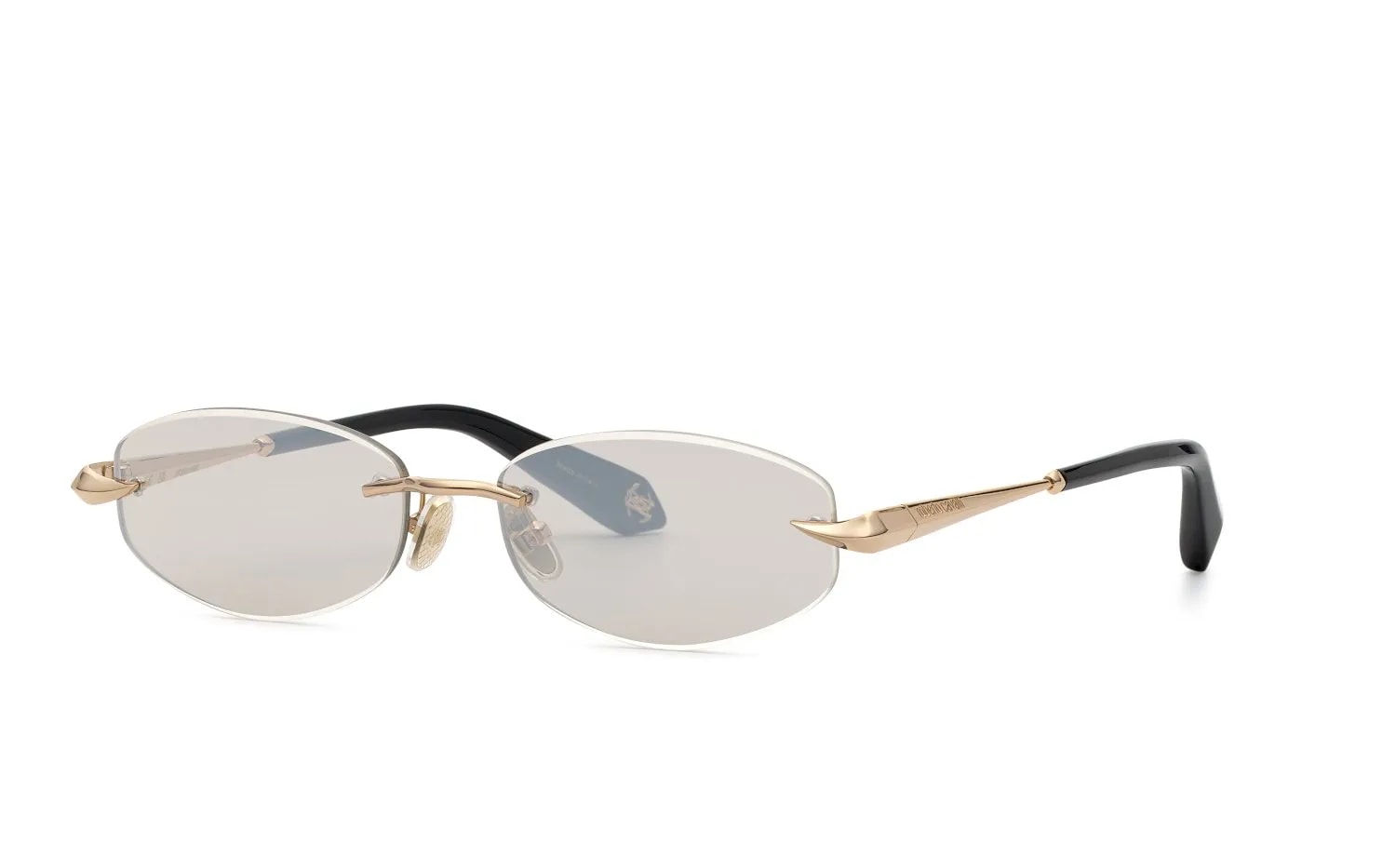 Roberto Cavalli  SRC207M (SRC207M-300X_55)