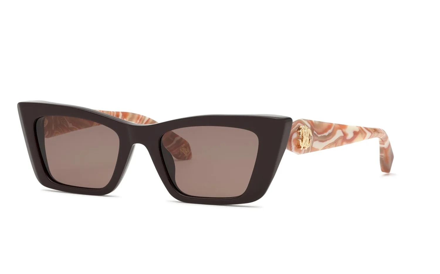 Roberto Cavalli  SRC169M (SRC169M-0G96_52)