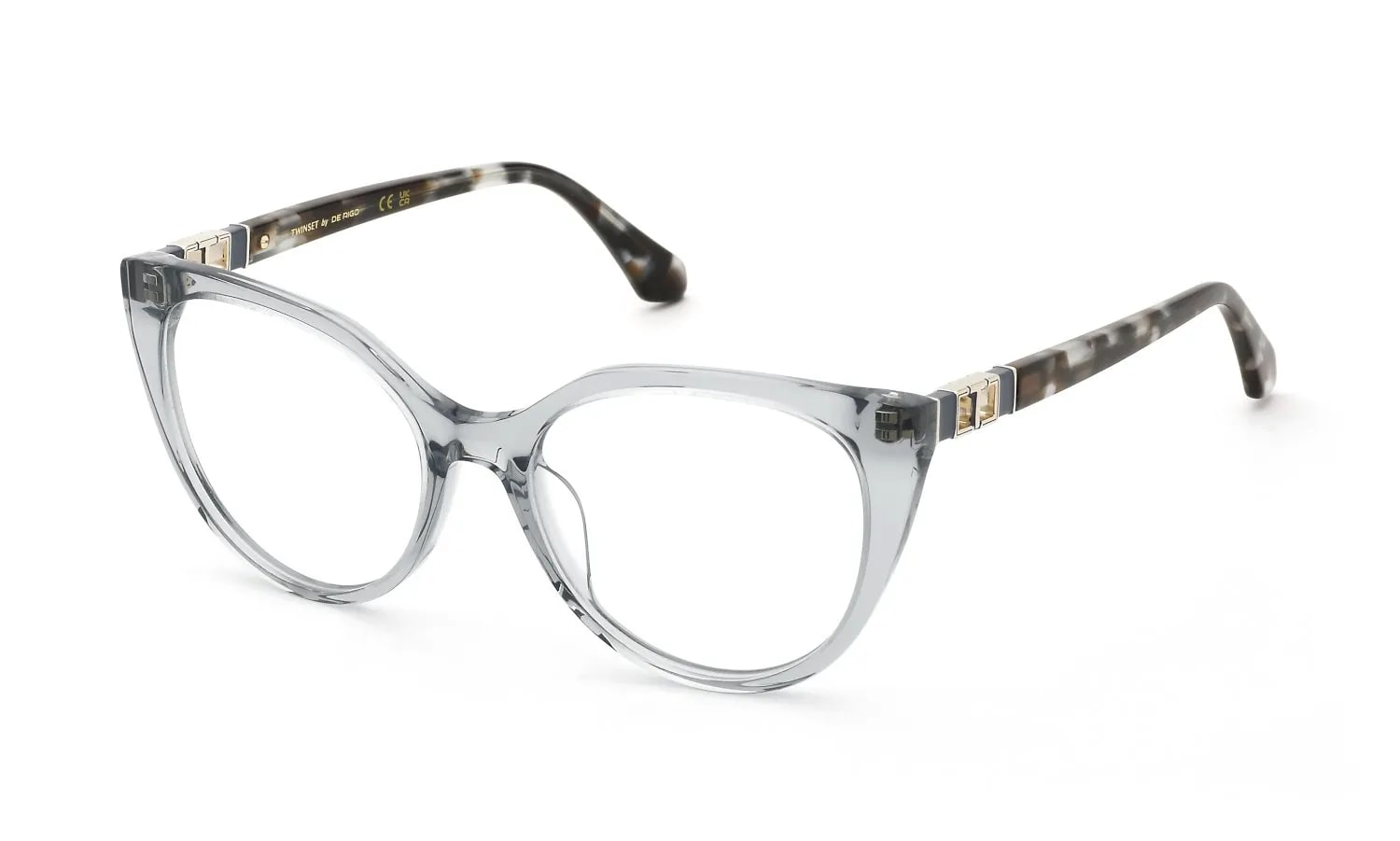 Twinset  VTW136 (VTW136-03GU_52)