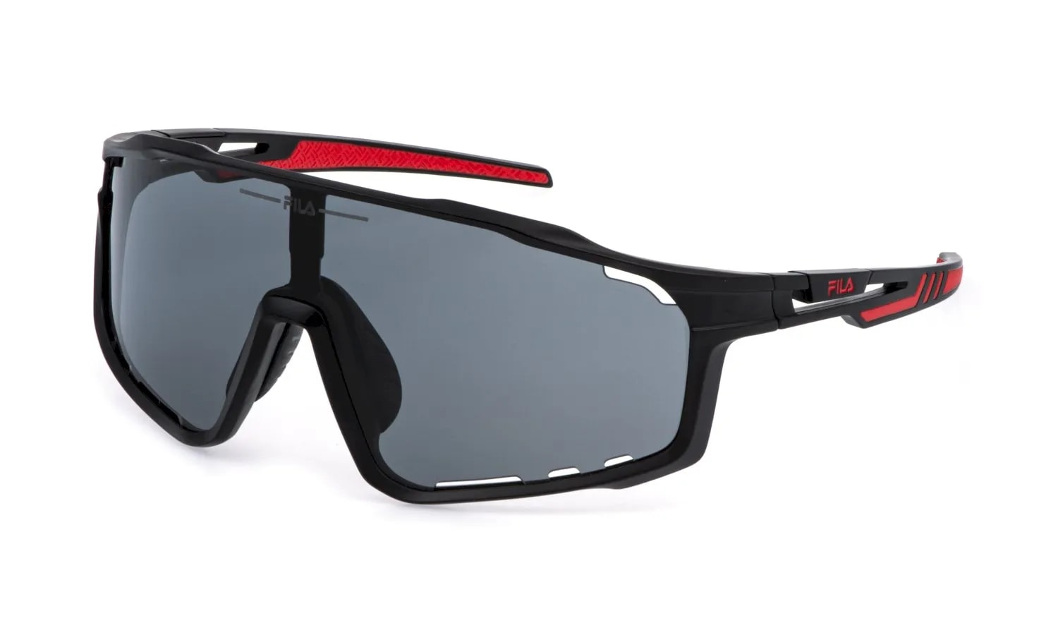 Fila  SFID69 (SFID69-0U28_99)