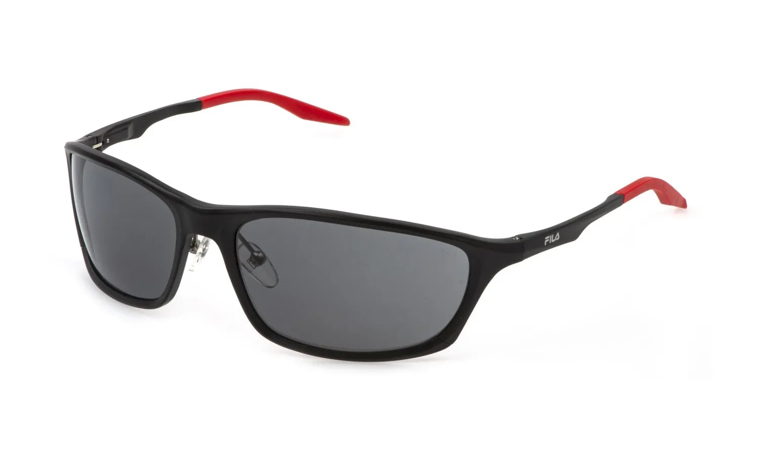 Fila  SFID68 (SFID68-0531_66)