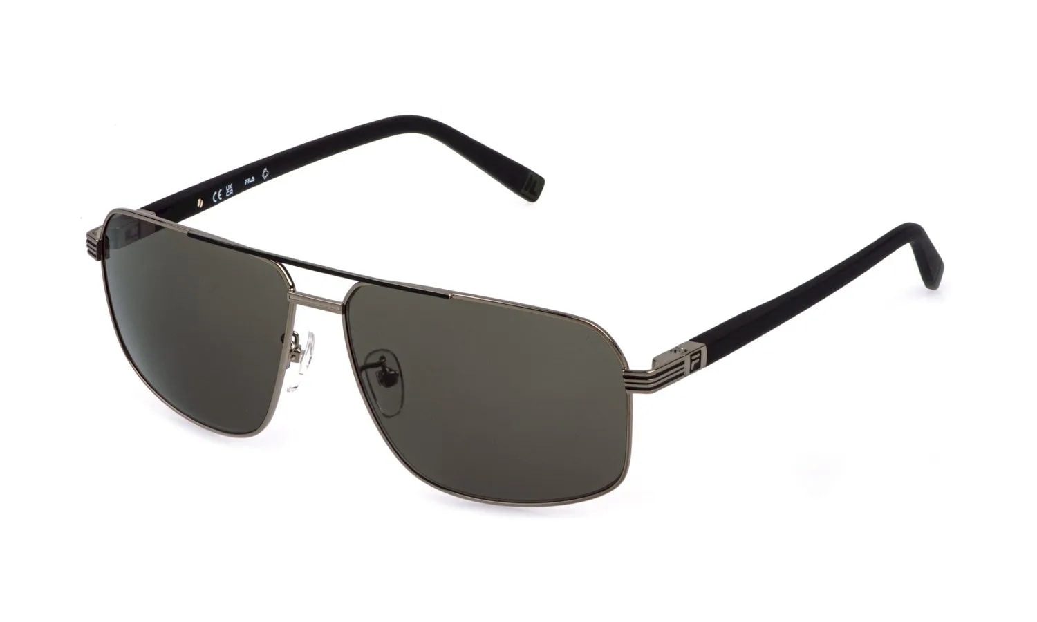 Fila  SFID24 (SFID24-02A8_62)