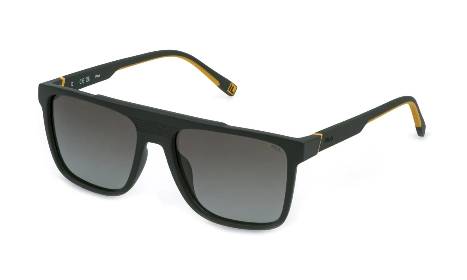 Fila  SFID20 (SFID20-G94P_57)