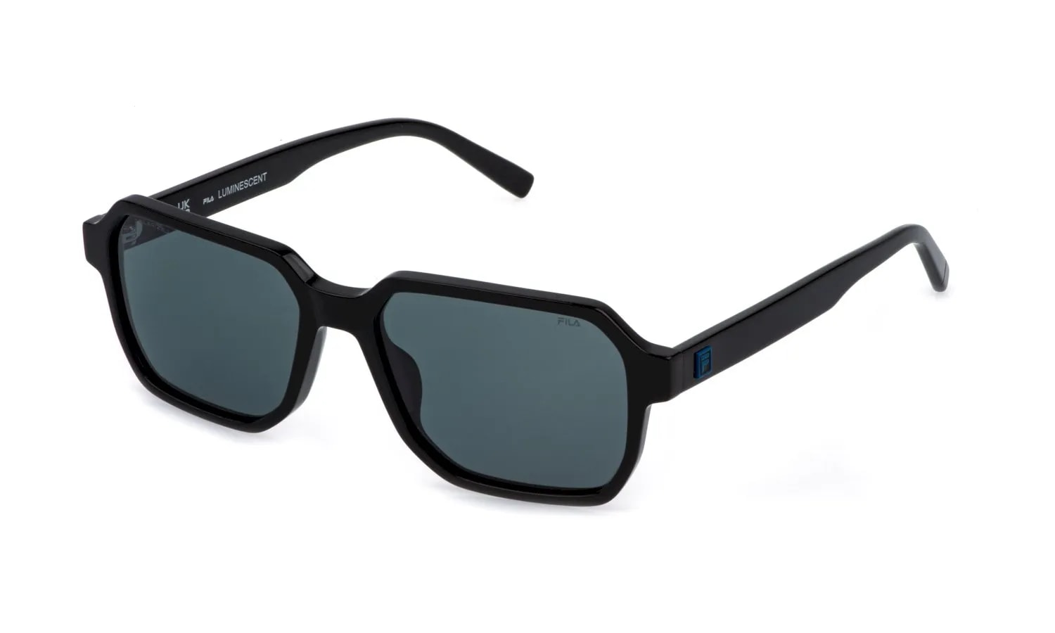 Fila  SFID19 (SFID19-700Z_56)