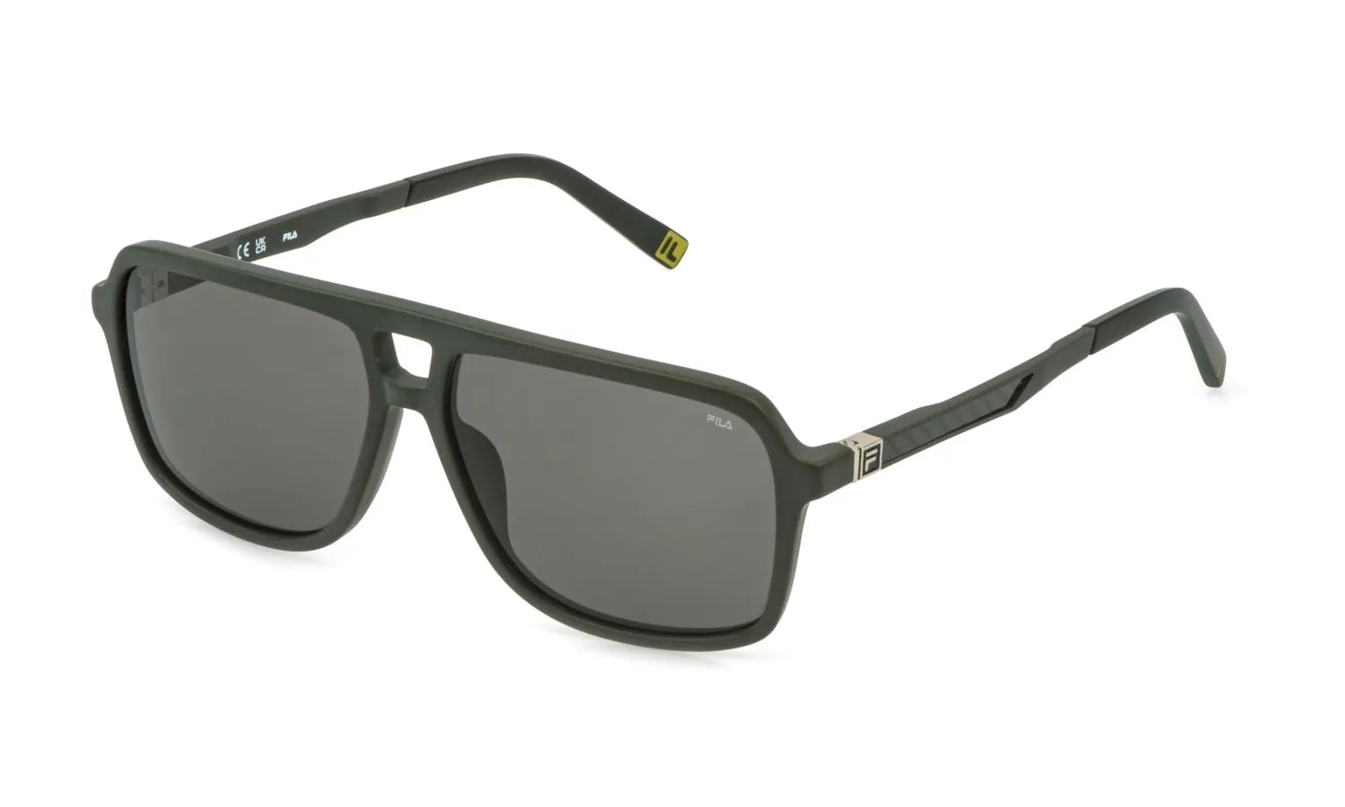 Fila  SFID22 (SFID22-9FBM_60)