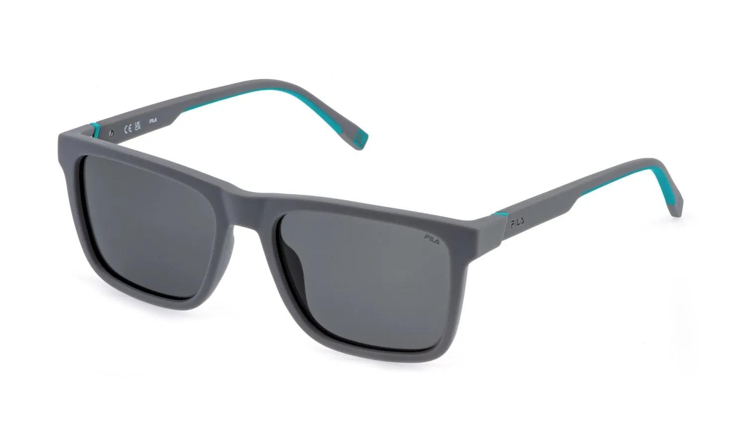 Fila  SFID21 (SFID21-R43P_56)