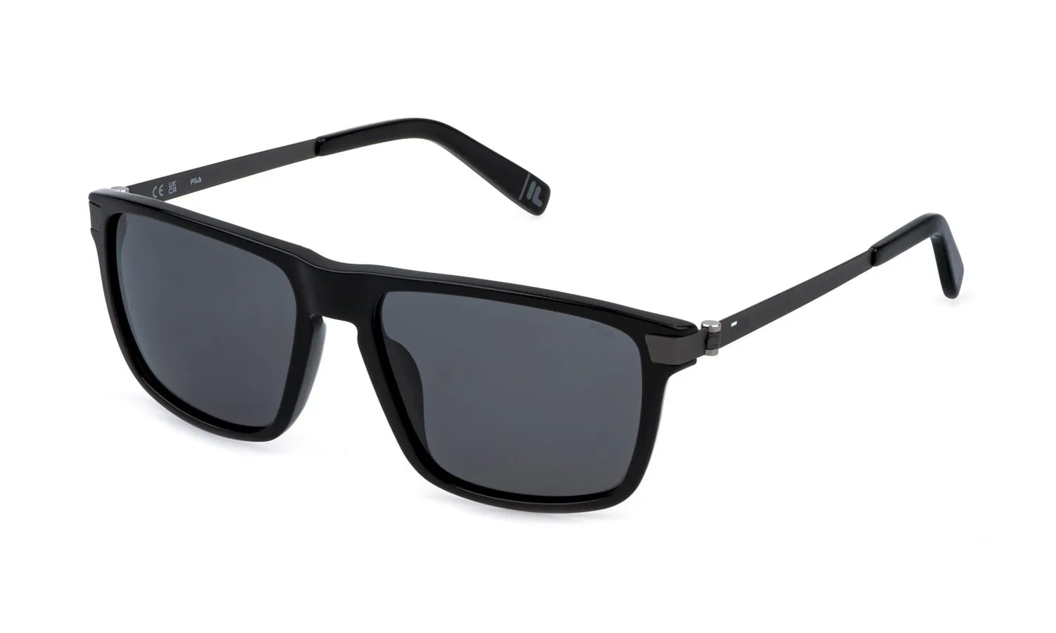 Fila  SFIB11 (SFIB11-700P_58)