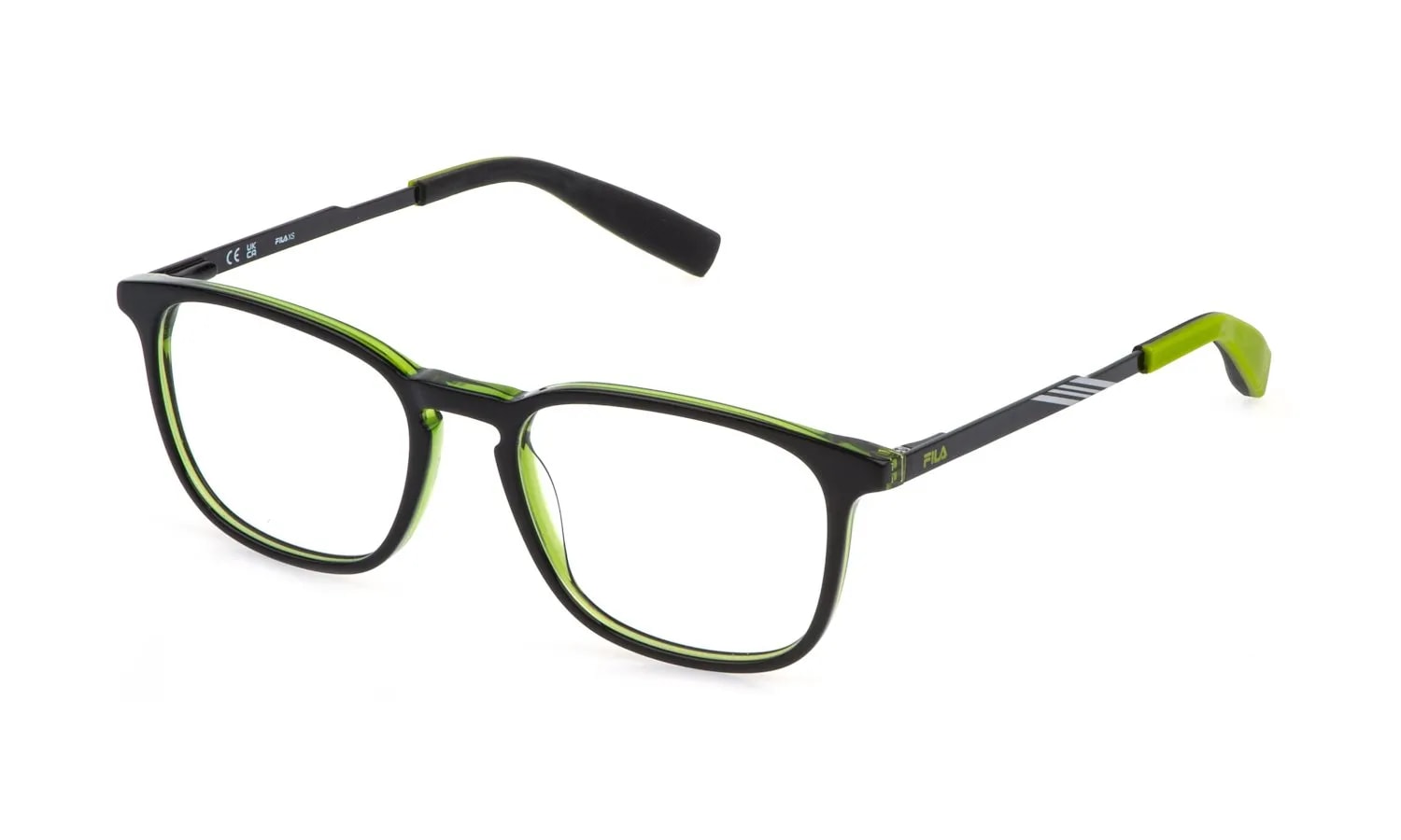 Fila  VFID45L (VFID45L-06MV_50)