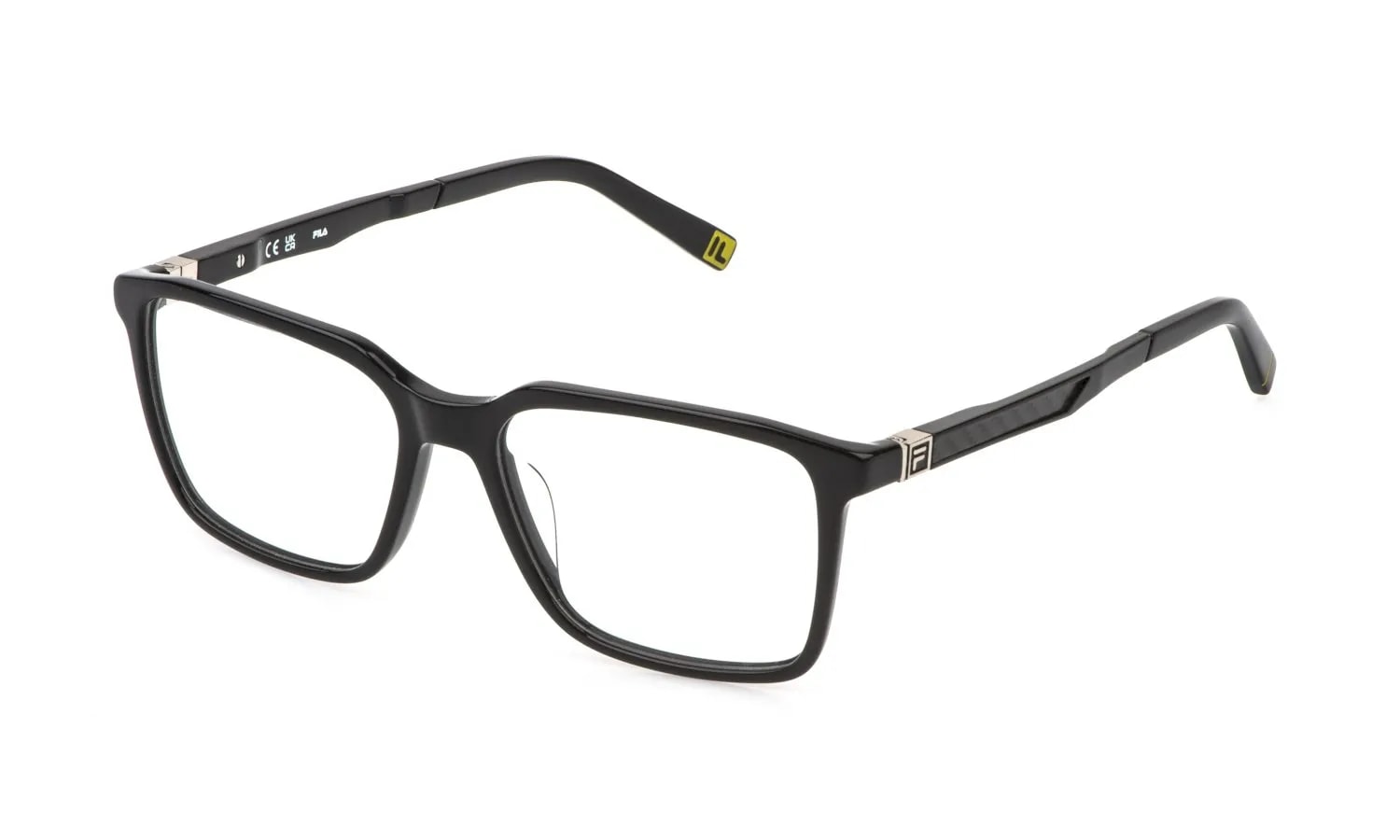 Fila  VFID09 (VFID09-0700_55)