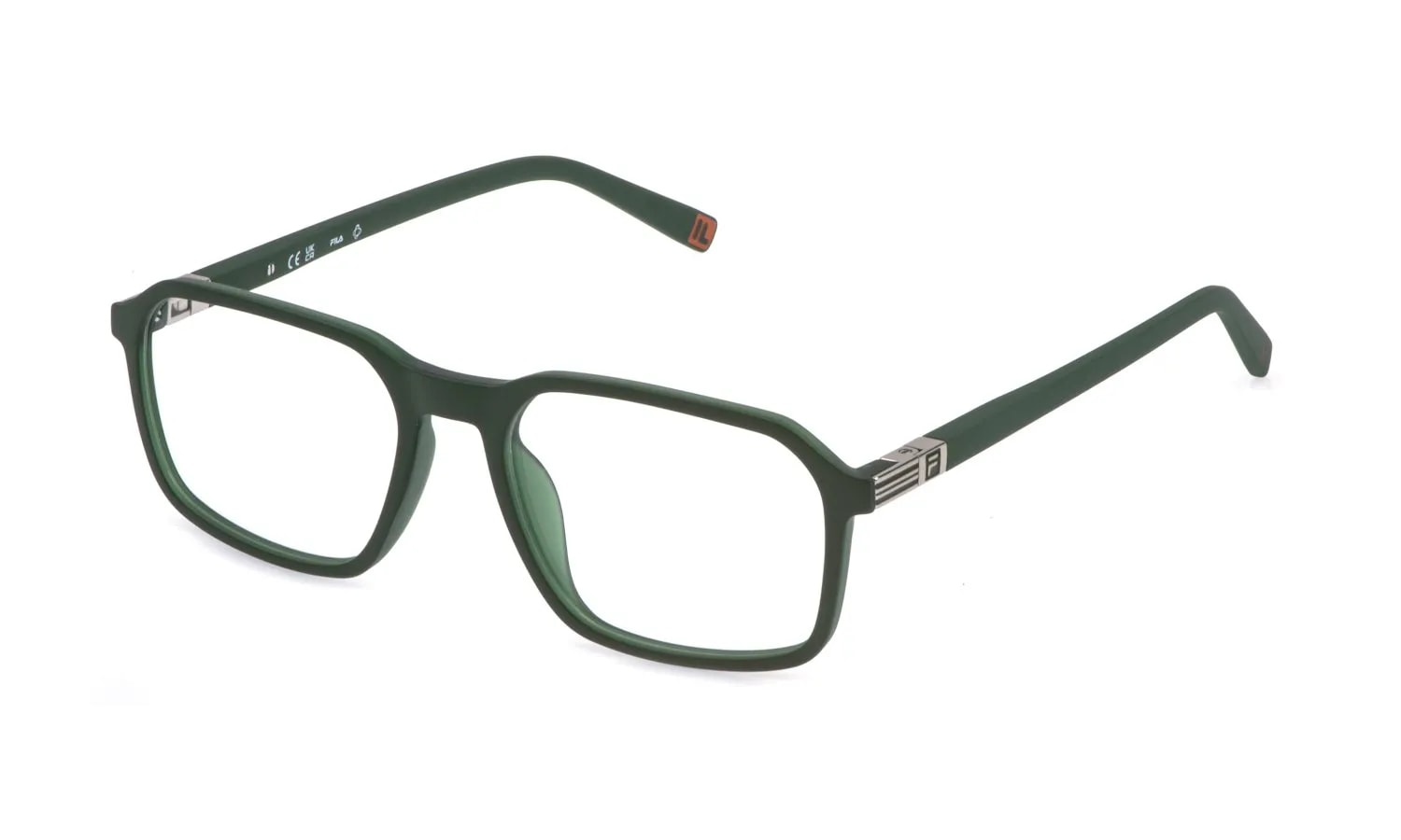 Fila  VFID15 (VFID15-0G94_54)