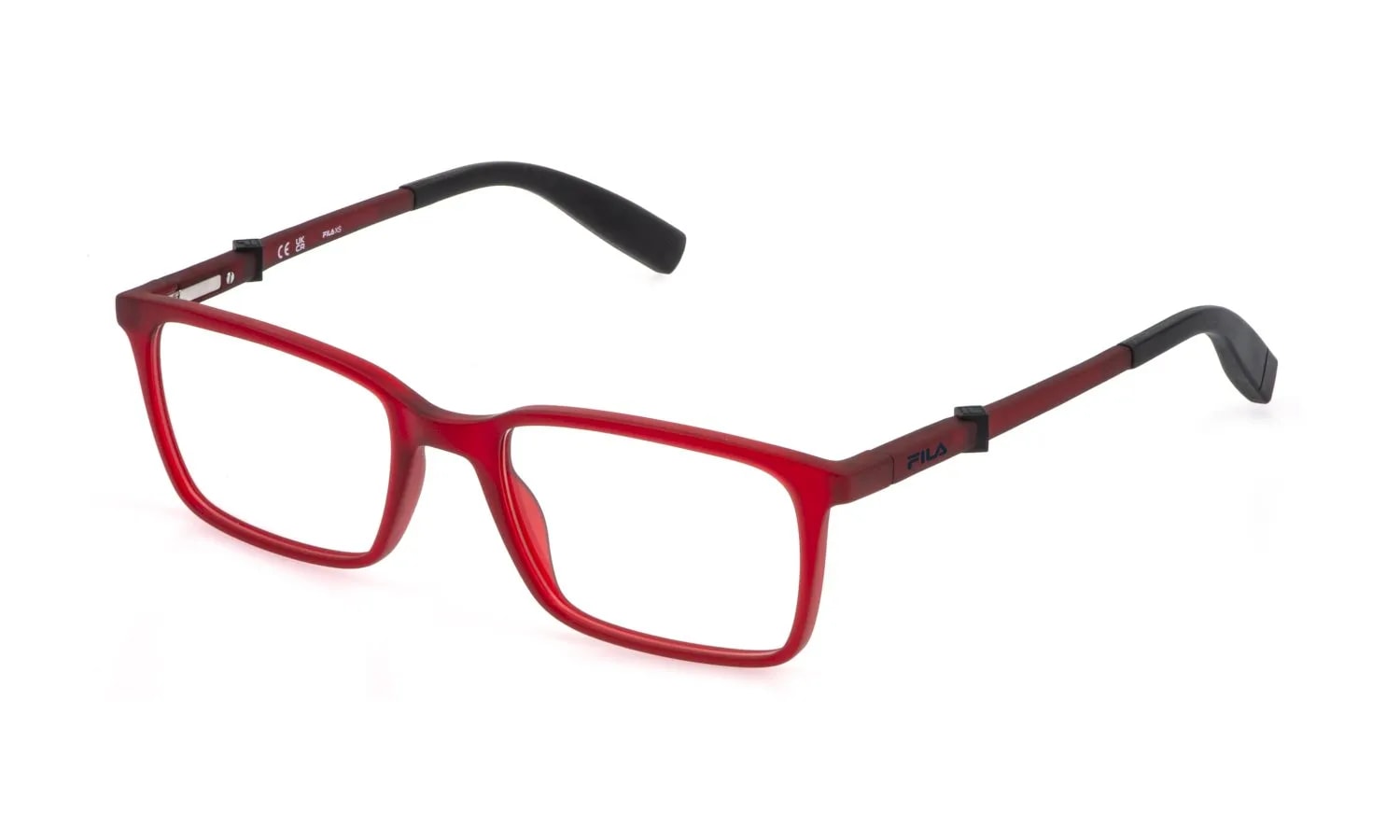 Fila  VFID43L (VFID43L-0D41_50)
