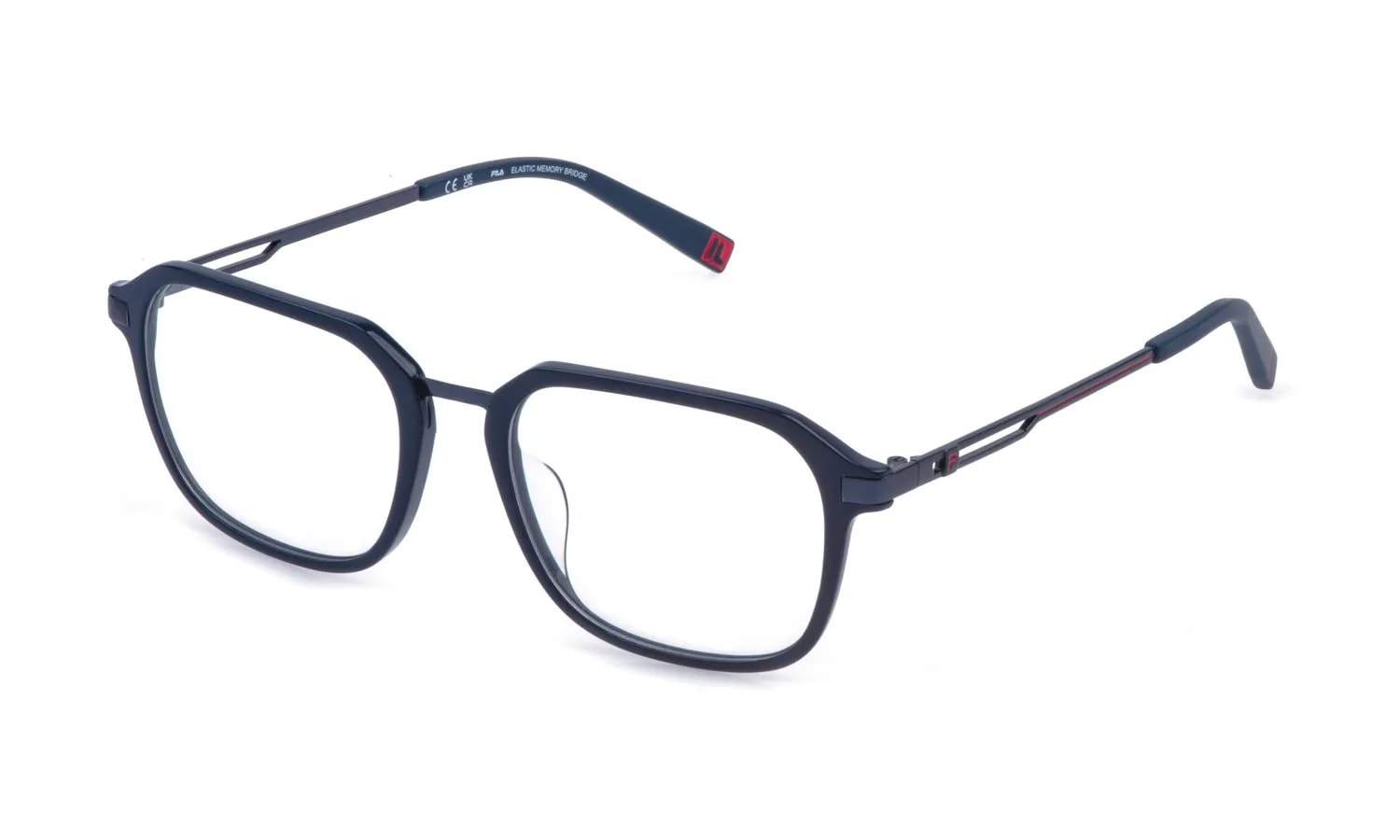 Fila  VFID16 (VFID16-04G5_53)