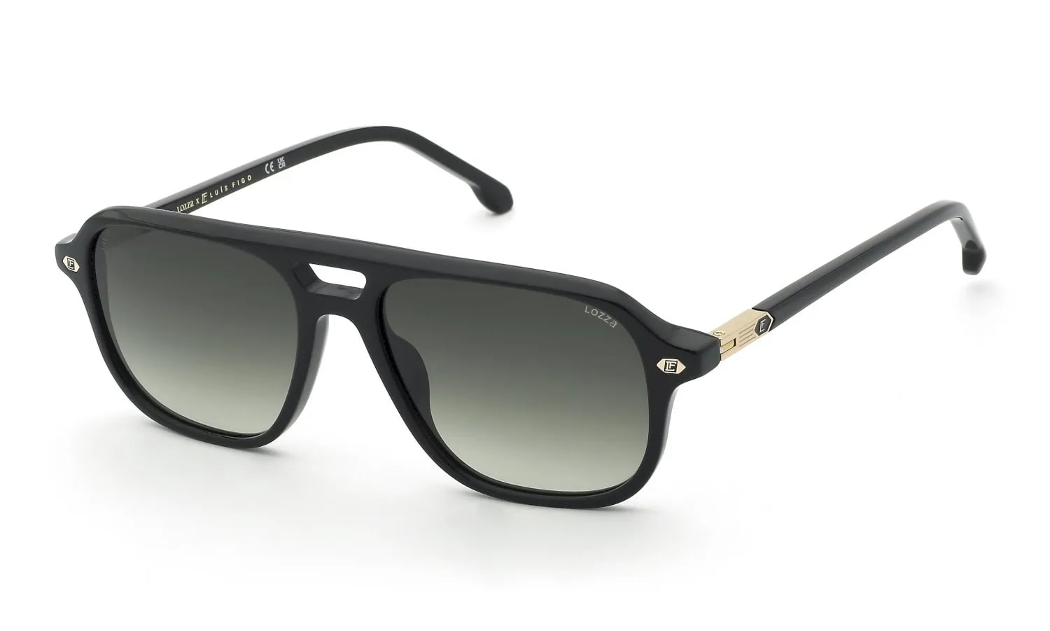 Lozza  SL4419 (SL4419-0700_56)