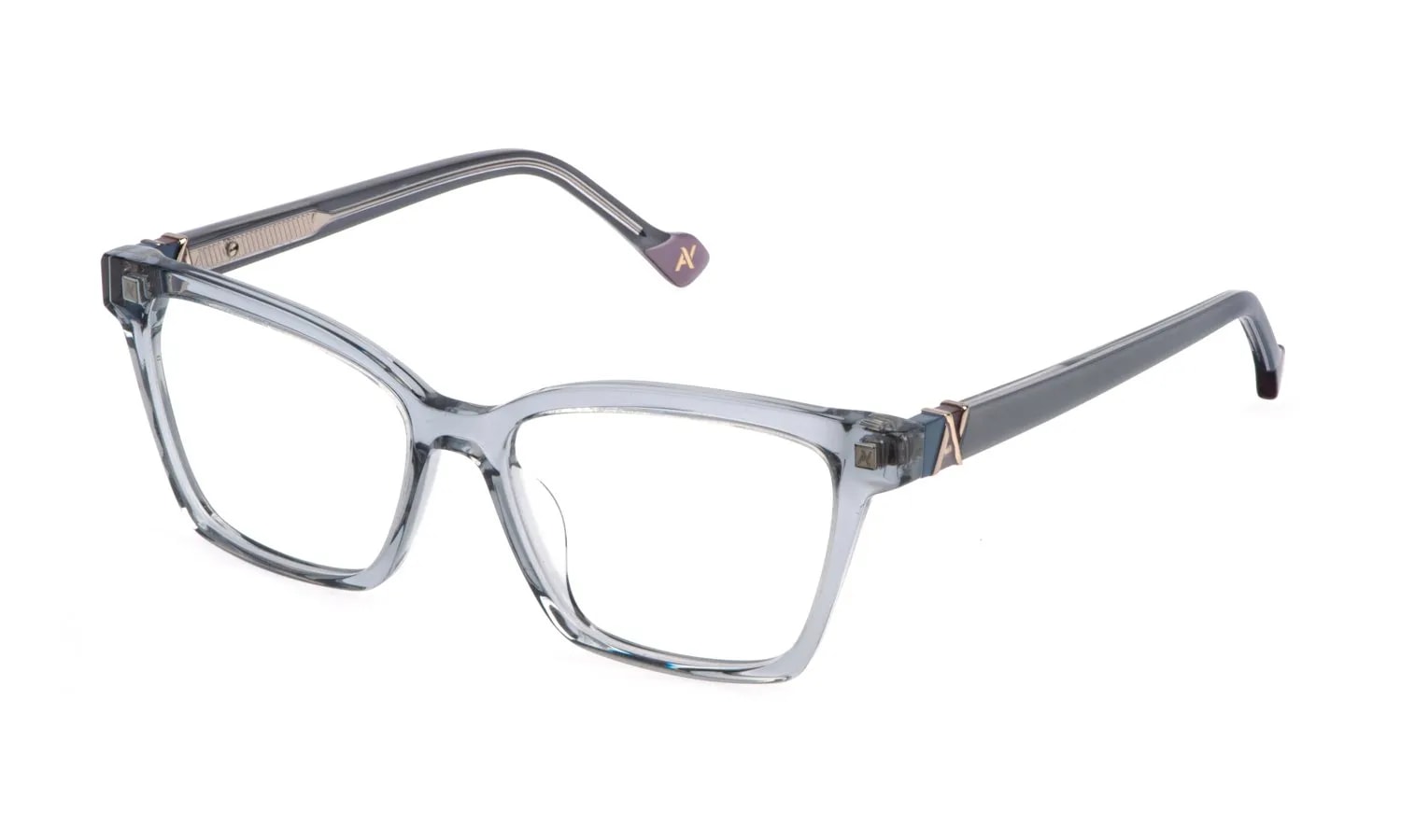 Yalea Mildred VYA230 (VYA230-03GU_54)