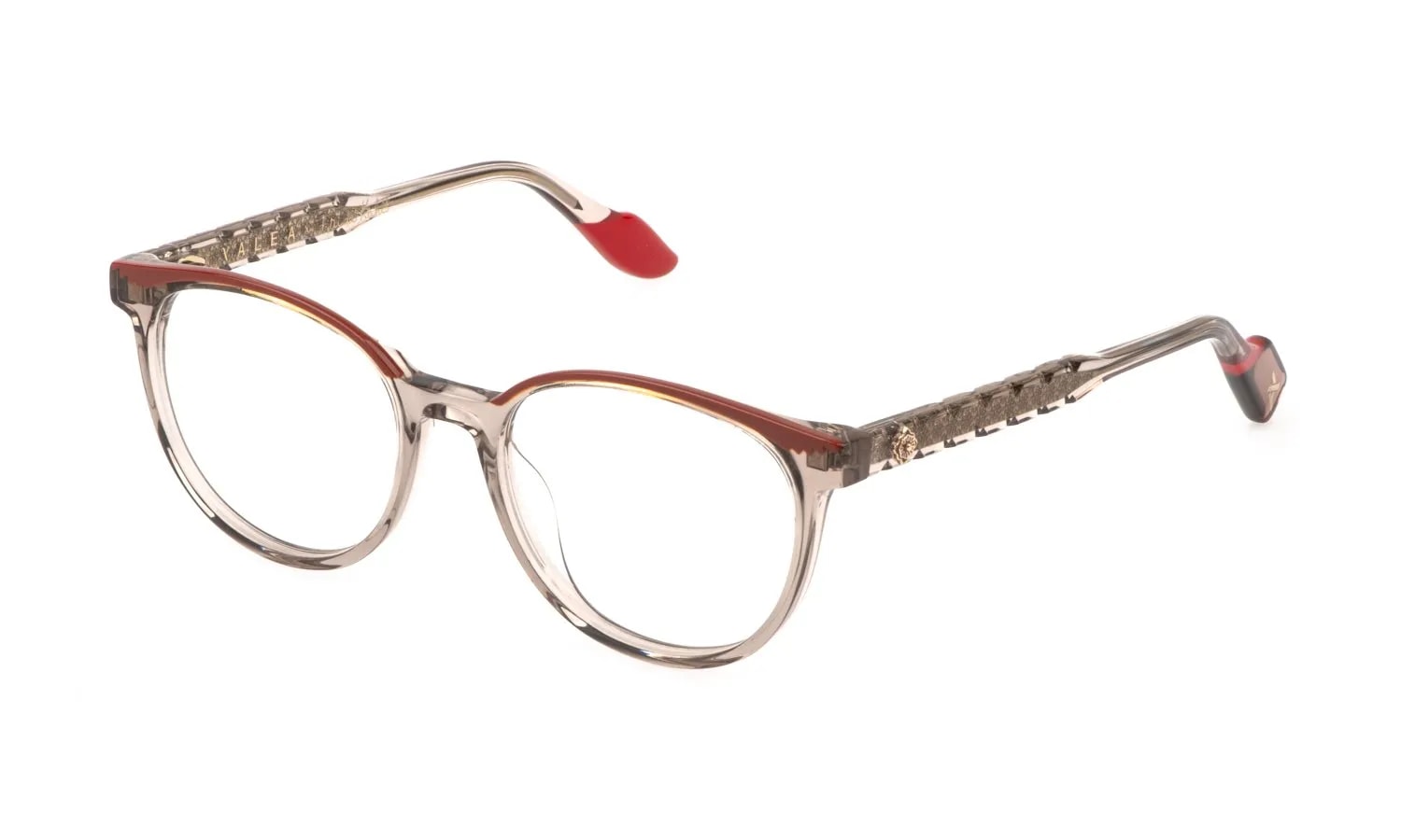 Yalea Frida VYA250V (VYA250V-07T1_51)