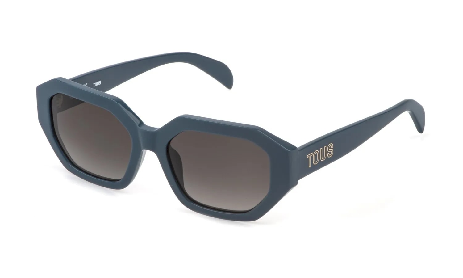 Tous  STOD51 (STOD51-04G5_54)