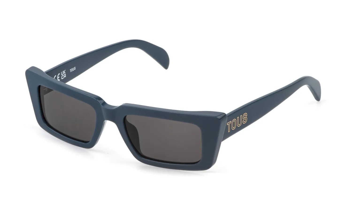 Tous  STOD50 (STOD50-04G5_52)
