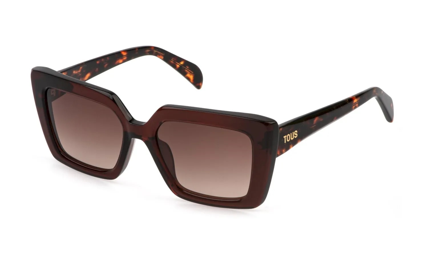 Tous  STOD48V (STOD48V-06W8_54)