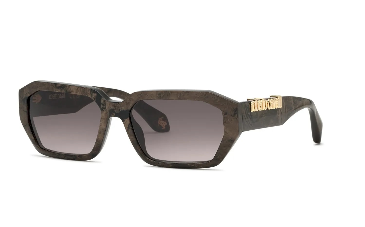Roberto Cavalli  SRC113V (SRC113V-0ANB_57)