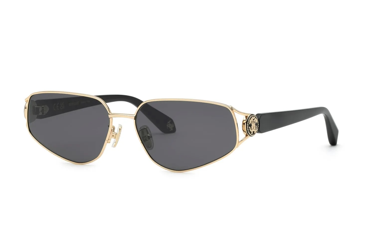 Roberto Cavalli  SRC175M (SRC175M-0300_60)