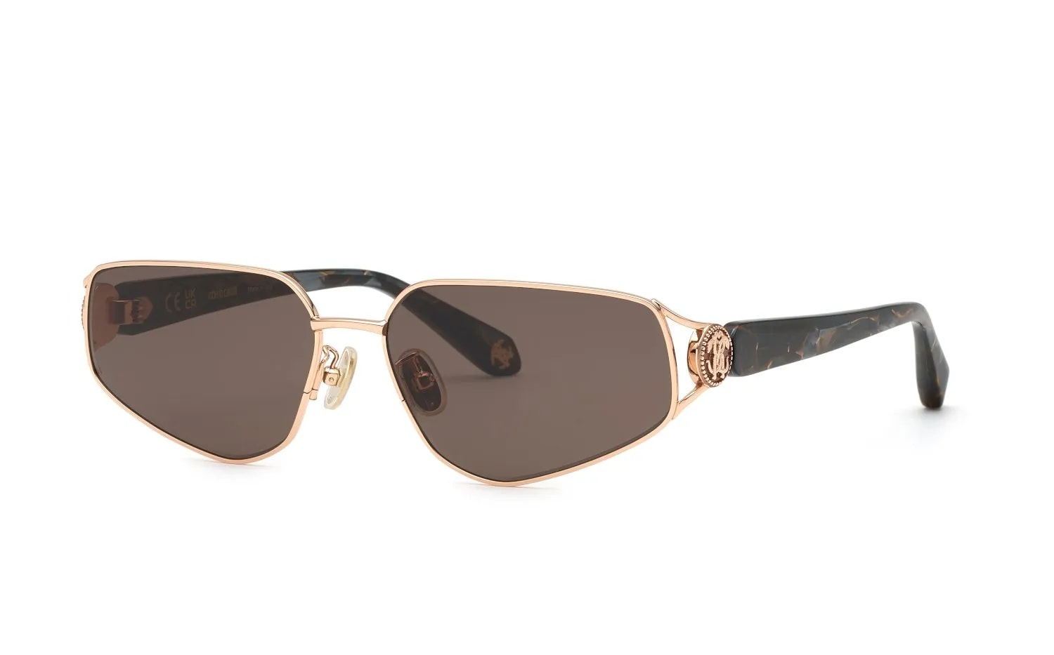 Roberto Cavalli  SRC175M (SRC175M-8FCY_60)