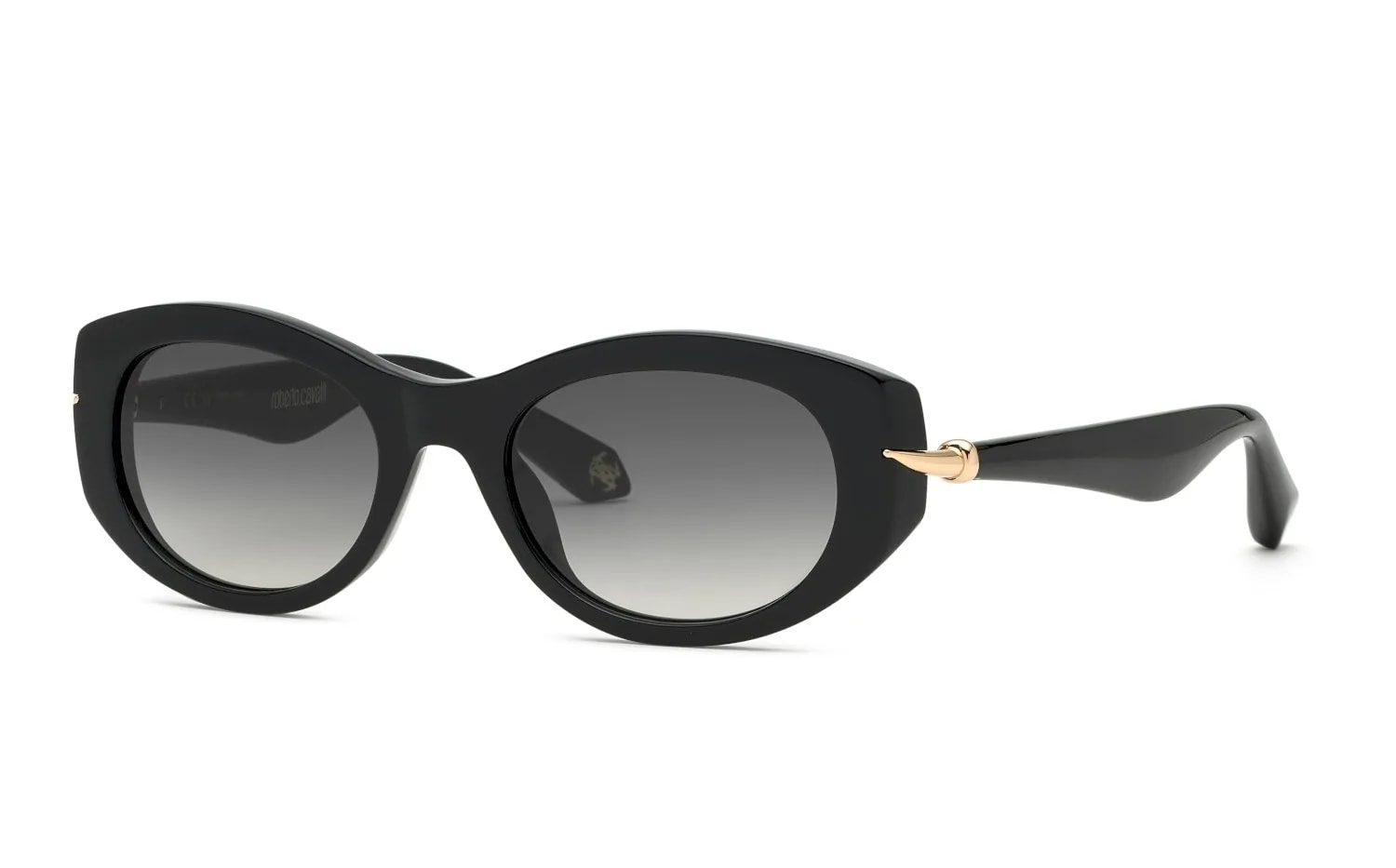 Roberto Cavalli  SRC173M (SRC173M-0700_53)