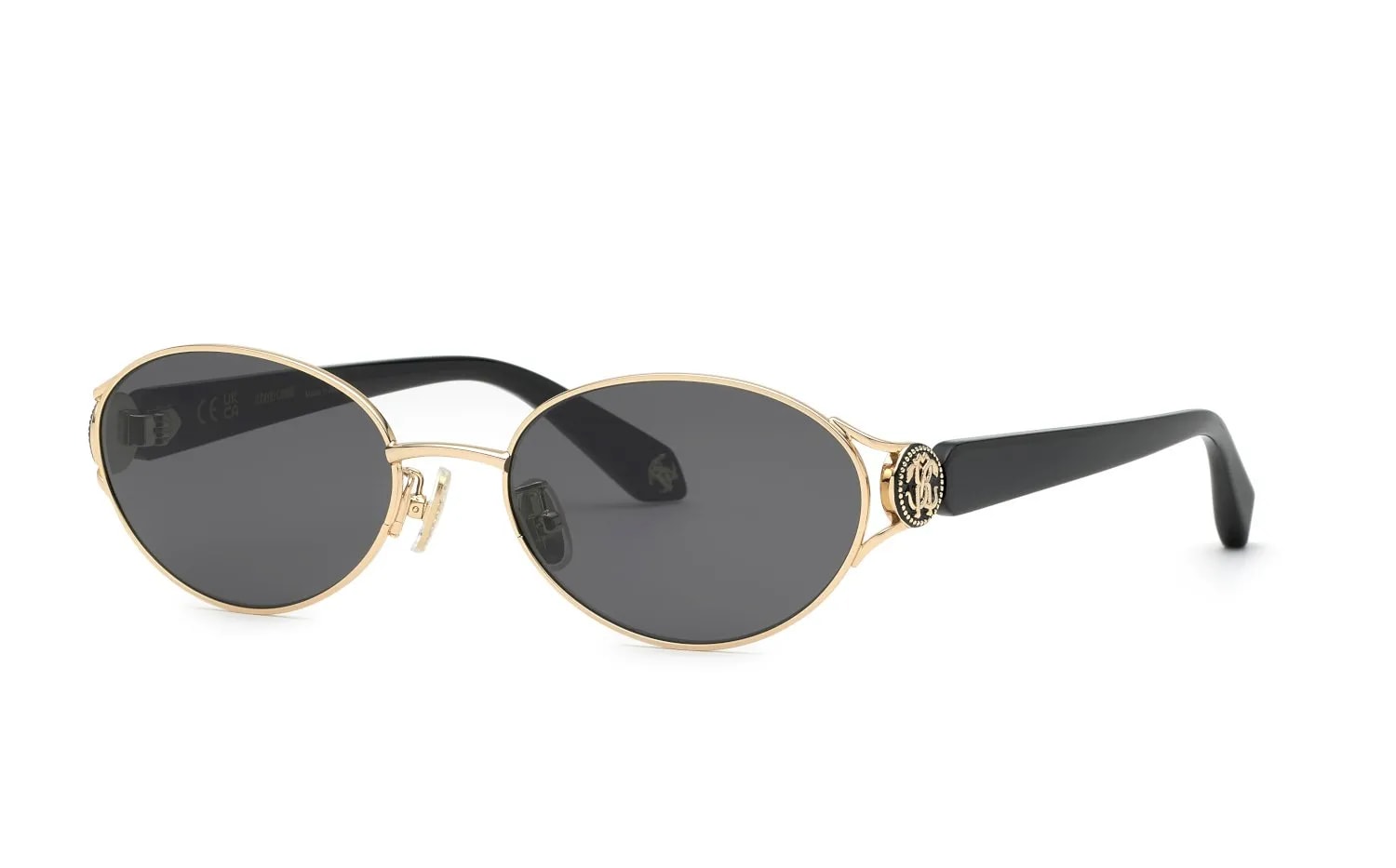 Roberto Cavalli  SRC174M (SRC174M-0300_57)