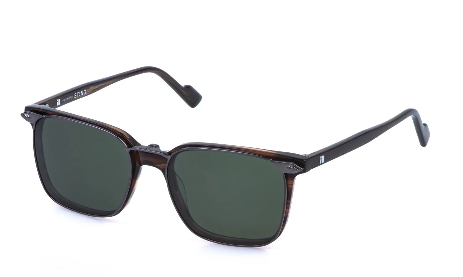 Sting  UST590 (UST590-GEQP_53)