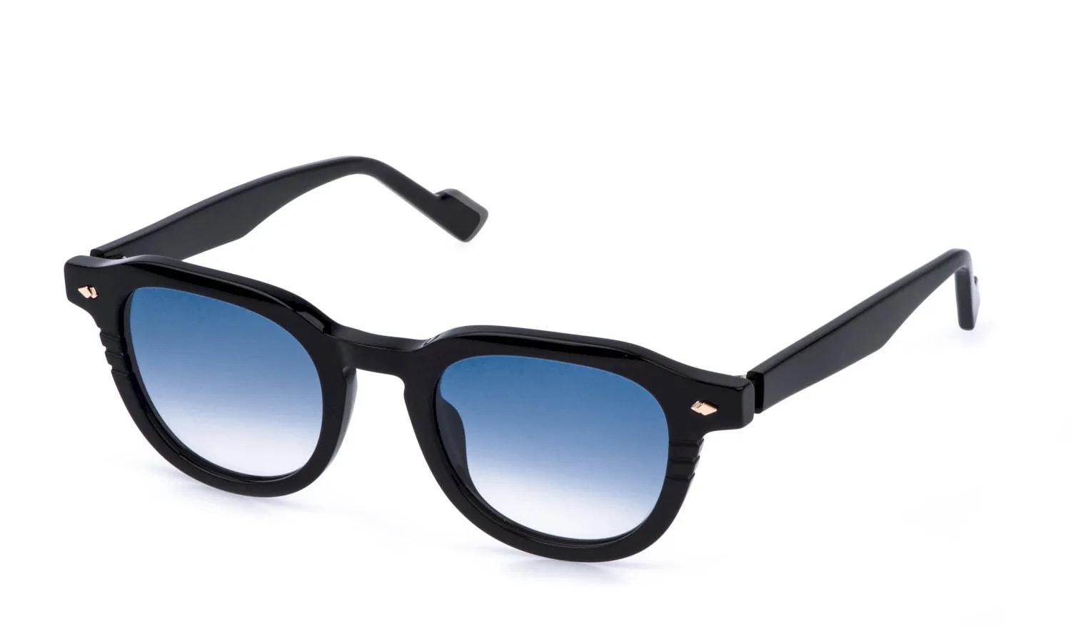 Sting  SST578 (SST578-0700_48)
