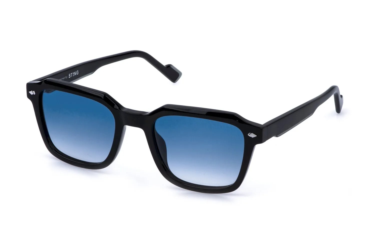 Sting  SST570 (SST570-700K_53)