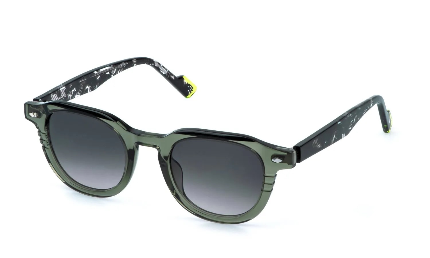Sting  SST578V (SST578V-02GN_48)