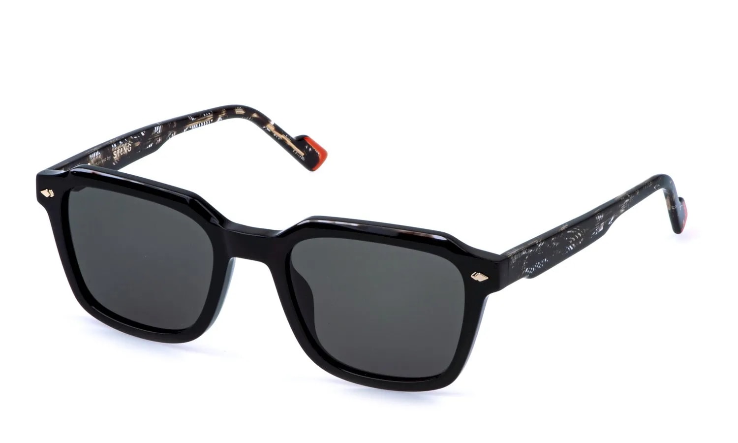 Sting  SST570V (SST570V-700Y_53)
