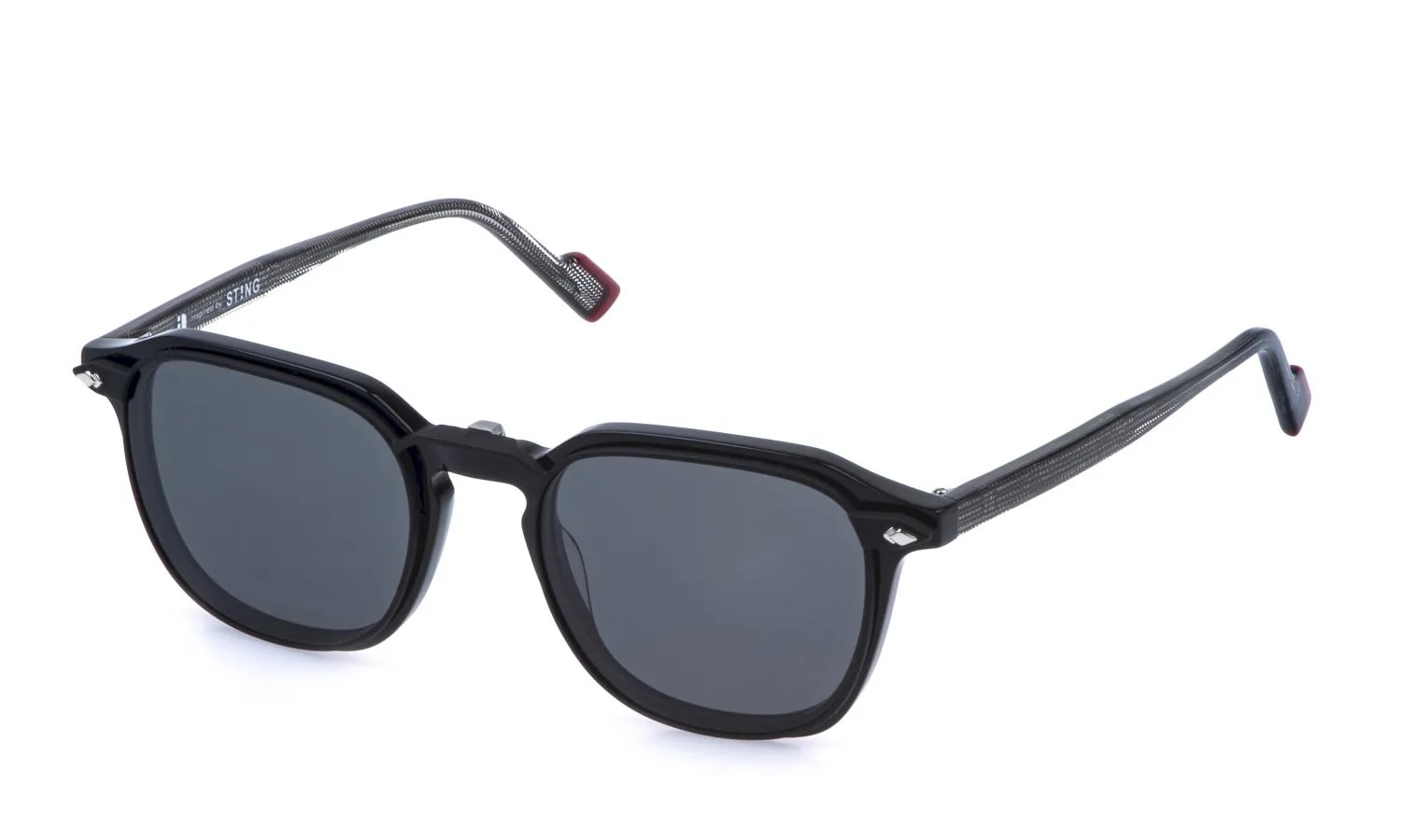 Sting  UST589 (UST589-700P_50)