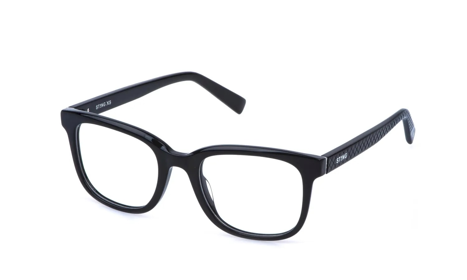 Sting  VSJ755 (VSJ755-0700_48)
